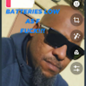 Meet your Posher, Slap